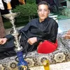 .abu.hussein.alee