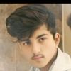 muneerkha33