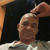 user54461093791472