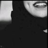 user8515154479360