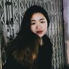 maiuyendaily