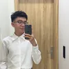pc_cong8989