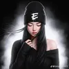 dani_44408