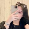fatimaali78678