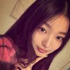 love_lisa170