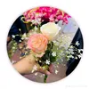 farjana.akter96234
