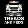 treadsandfeds