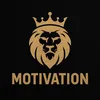 dailygrindfuel
