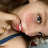 evaaaa0736