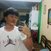 definitelynotjayj6
