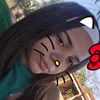 gabrielly_0x