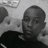 claudemoungounga4