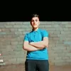 aliaziz467