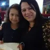 anita.ferreira521