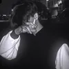 vala_bretany1