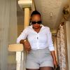 mompremiercherlin7