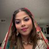 ❤️Abida Chowdhury❤️