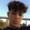 jermiah253