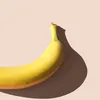 banana999970