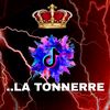 tonnerre3a