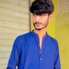 mianwali_tha_niazi295