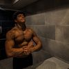 brandon.lifts0