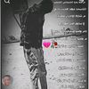 user3034762402069