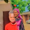 selency.karancy