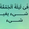 user18738105291201