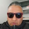 user655753725850
