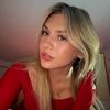 nicole17413