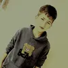 احــــمـ39ـــد