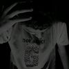 mohanad.mostafa718