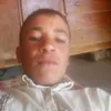 user8047610261180