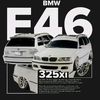 bmw325_xi
