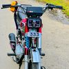itx_awan3333