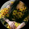 amayed7