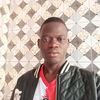 idrissa.ouedraogo460
