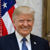 Trumpboos35