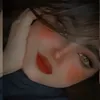 amosaif1