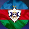 qarabaglegends