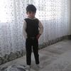 user5678056732876