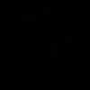 tsilo191