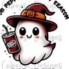 sodalover_456