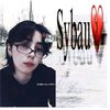 mohy_1389m
