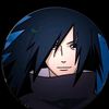 madara.uchiha4947