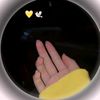 muskan.piess