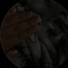 dallas_madeho3