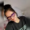weronika_2104