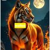 user38105805276593